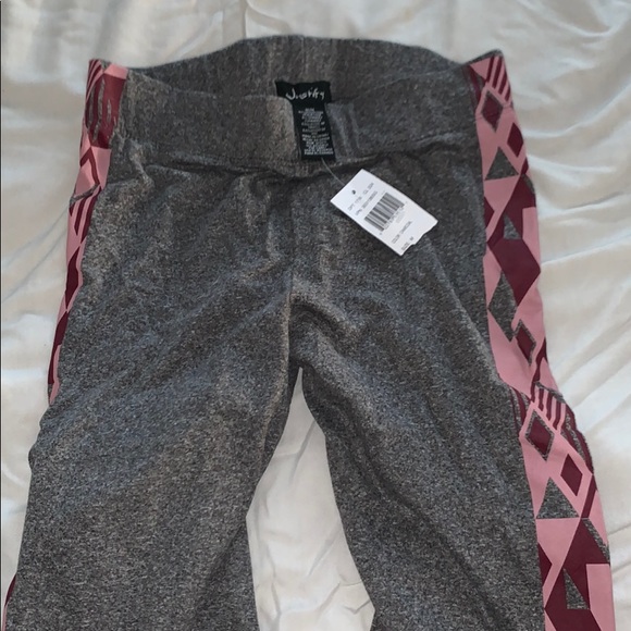 Leggings - Picture 2 of 2